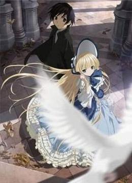 GOSICK