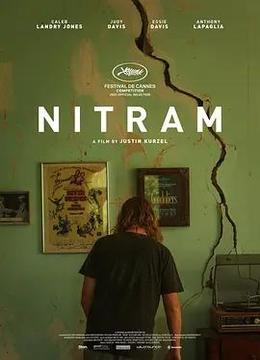 内特拉姆 Nitram